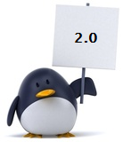 Google Penguin 2.0