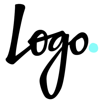 Créer un logo pour votre entreprise  ce qu’il faut savoir  Hicom Web