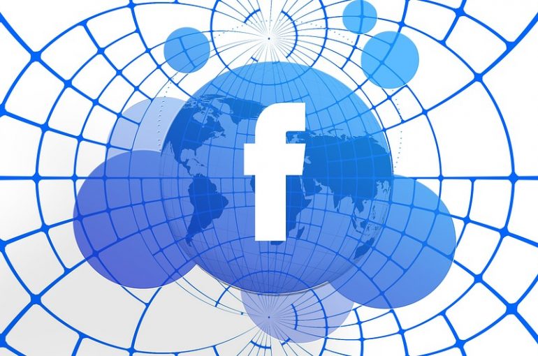Rentabilisez vos campagnes Facebook