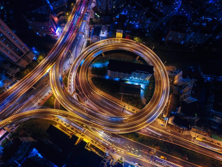 Les techniques des pros pour générer du trafic depuis les moteurs de recherche