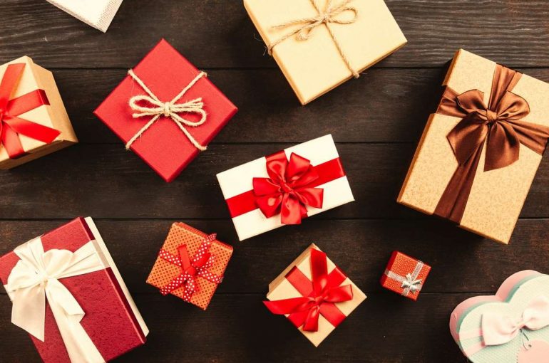 10 idées pour doubler vos bénéfices à Noël