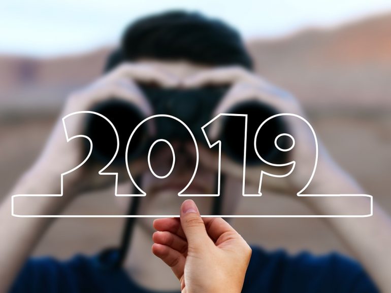 Comment améliorer son référencement en 2019 ?