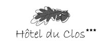 hotel-du-clos