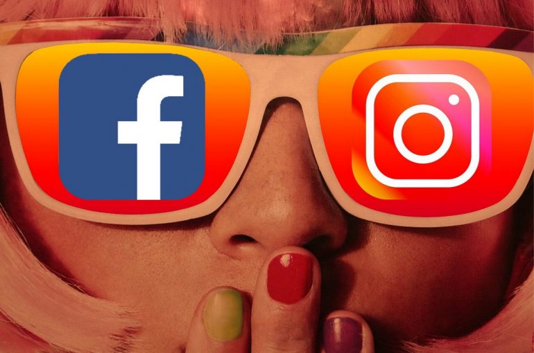 Quand poster sur Facebook et Instagram pour optimiser votre REACH ?