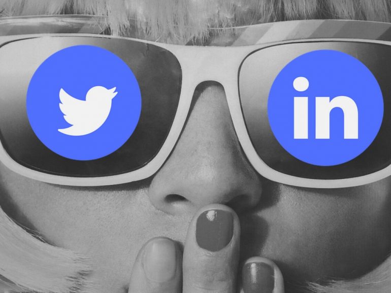 Quand poster sur Twitter et LinkedIn pour optimiser votre REACH ?