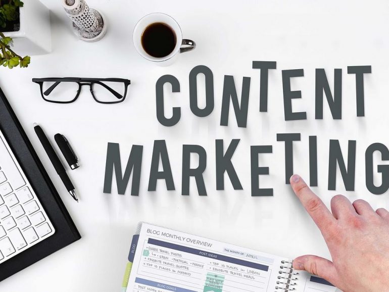 Marketing digital : les 8 tendances de 2020