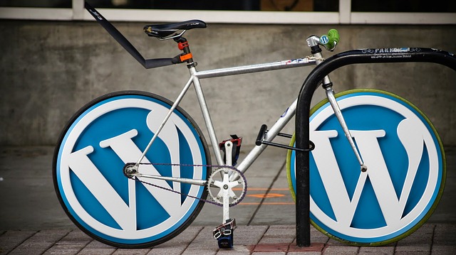 Est-ce que WordPress est le bon choix pour votre site d’entreprise ?