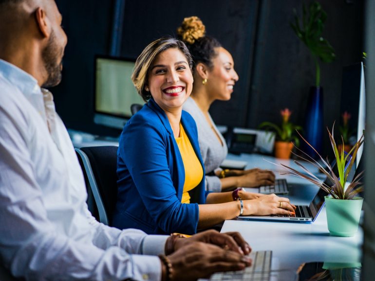 L’actualité de votre entreprise : un élément de votre stratégie digitale à ne pas négliger