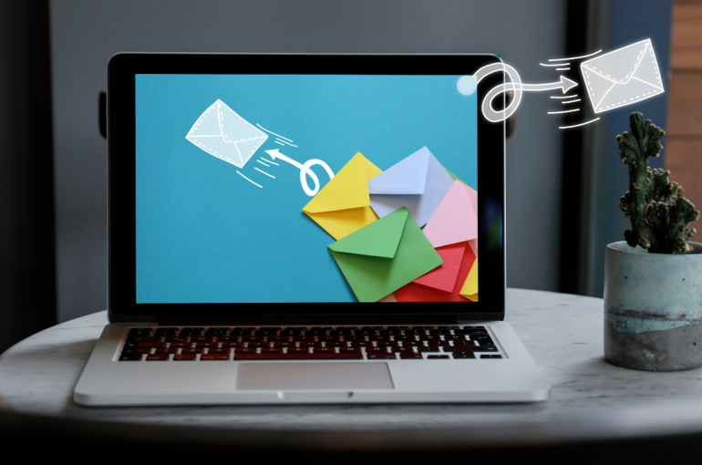 L’email marketing, serait-il toujours efficace en 2023 ?