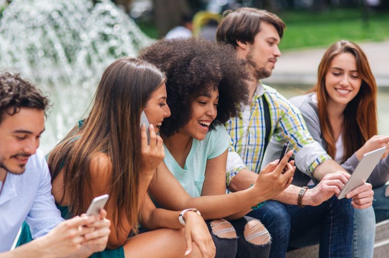 Comment les contenus interactifs attirent davantage notre audience ?