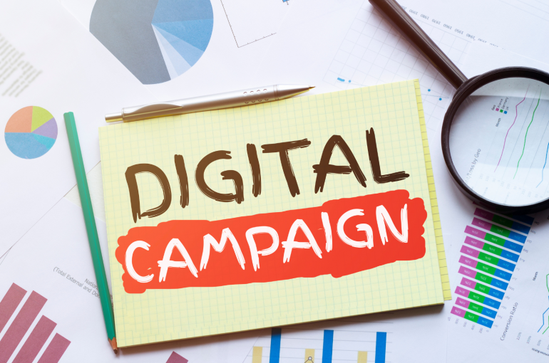 Publicité sur les réseaux sociaux : comment optimiser vos campagnes Facebook & Instagram Ads ?