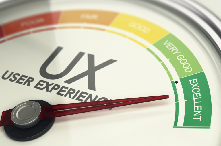 Core Web Vitals : Comment améliorer la vitesse et l’expérience utilisateur de votre site ?