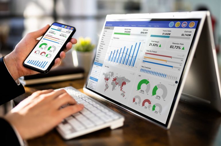 Google Analytics 4 : Le guide pour exploiter vos données et prendre de meilleures décisions