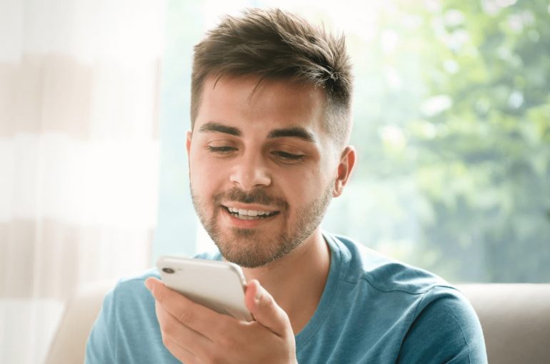 Recherche vocale et SEO : Comment adapter votre stratégie pour Alexa, Siri et Google Assistant ?