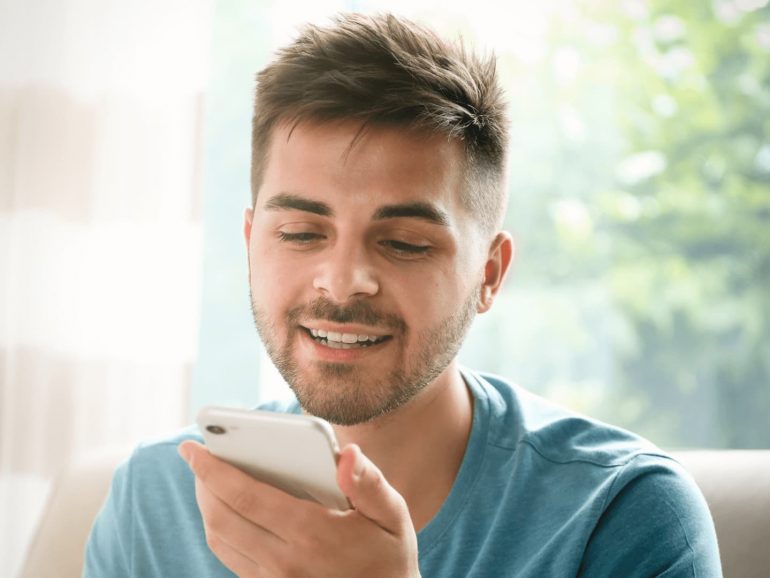 Recherche vocale et SEO : Comment adapter votre stratégie pour Alexa, Siri et Google Assistant ?