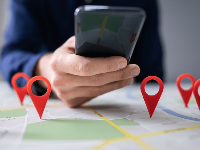 SEO local : comment dominer les résultats de recherche dans votre région ?