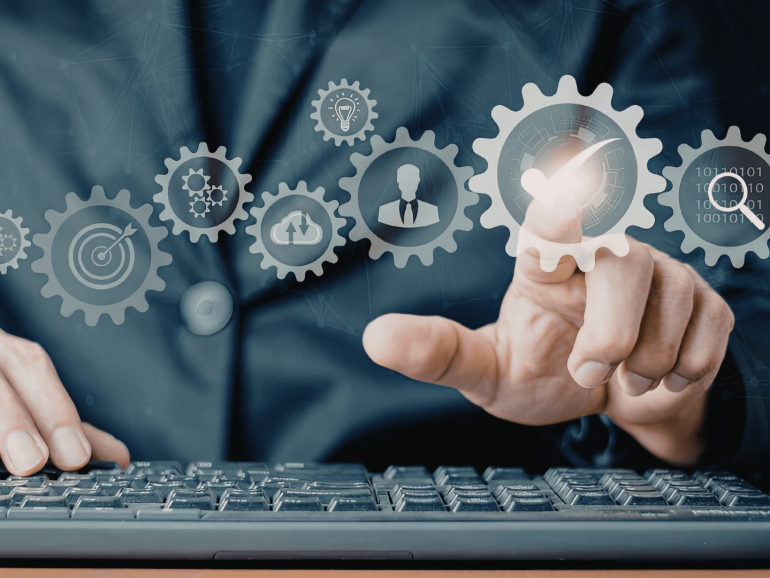 Marketing automation : comment automatiser vos campagnes pour gagner en efficacité ?