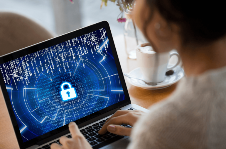 RGPD et marketing digital : comment être conforme tout en optimisant vos performances ?