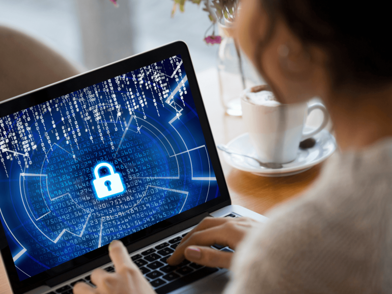 RGPD et marketing digital : comment être conforme tout en optimisant vos performances ?
